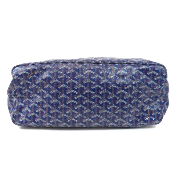 Goyard Saint Bag Tote Louis - Picture 4 of 9